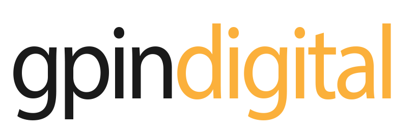 GpinDigital